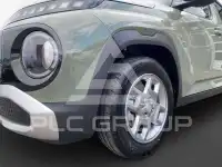 2025 Hyundai Unknown