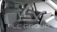 2026 Hyundai Unknown
