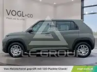 2025 Hyundai Unknown