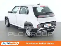 2025 Hyundai Unknown