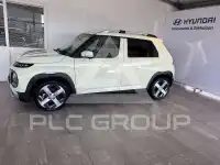 2025 Hyundai Unknown