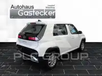 2025 Hyundai Unknown