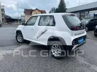 2025 Hyundai Unknown