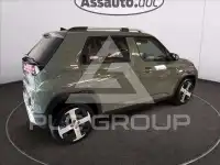 2025 Hyundai Unknown