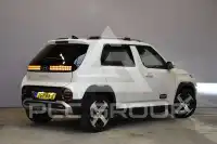 2025 Hyundai Unknown