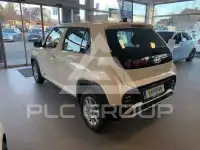 2025 Hyundai Unknown