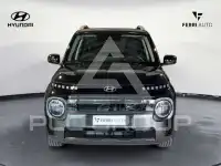 2025 Hyundai Unknown
