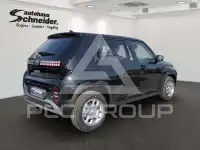 2025 Hyundai Unknown