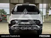 2025 Hyundai Unknown