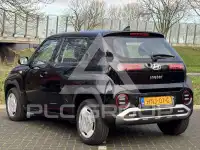 2025 Hyundai Unknown