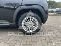 2025 Hyundai Unknown