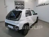 2025 Hyundai Unknown