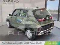 2025 Hyundai Unknown