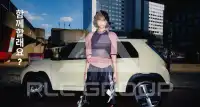 2025 Hyundai Unknown