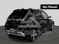 2025 Hyundai Unknown