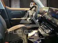 2025 Hyundai Unknown