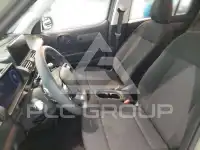 2025 Hyundai Unknown