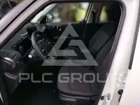 2025 Hyundai Unknown