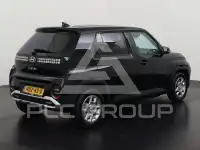 2025 Hyundai Unknown