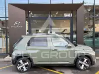 2025 Hyundai Unknown