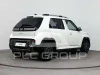 2026 Hyundai Unknown