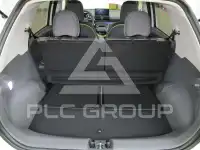 2025 Hyundai Unknown