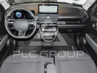 2025 Hyundai Unknown