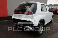 2025 Hyundai Unknown