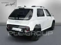 2025 Hyundai Unknown