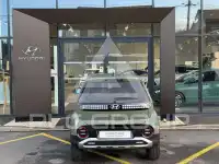 2025 Hyundai Unknown