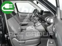 2025 Hyundai Unknown