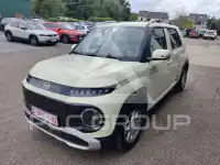 2025 Hyundai Unknown