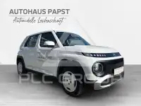 2025 Hyundai Unknown
