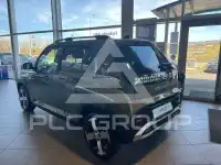 2025 Hyundai Unknown