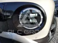 2025 Hyundai Unknown