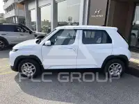 2025 Hyundai Unknown