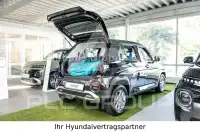 2025 Hyundai Unknown
