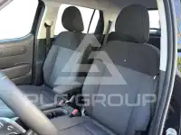 2025 Hyundai Unknown