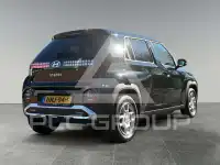 2025 Hyundai Unknown