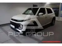 2025 Hyundai Unknown