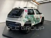 2025 Hyundai Unknown