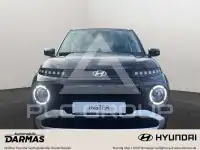 2025 Hyundai Unknown