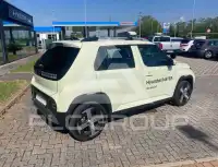 2025 Hyundai Unknown