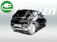 2025 Hyundai Unknown