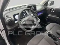 2025 Hyundai Unknown
