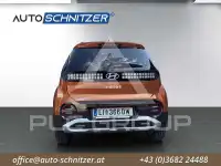 2025 Hyundai Unknown