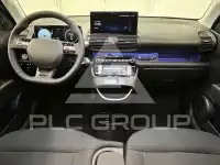 2025 Hyundai Unknown
