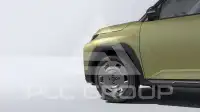 2025 Hyundai Unknown
