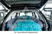 2025 Hyundai Unknown