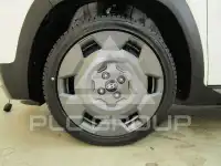 2025 Hyundai Unknown